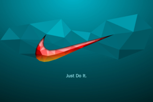 Just Do It 4K6443714364 300x200 - Just Do It 4K - Just, Fish